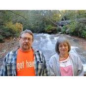 Barbara Allen's photo