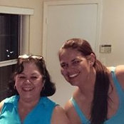Juana Hernandez's photo