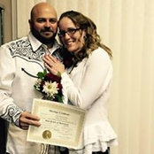 Wanda Smith Feazell's photo
