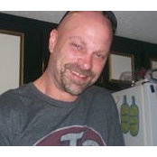 Roger Blanton's photo