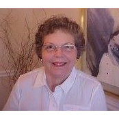 Mosette Davis's photo