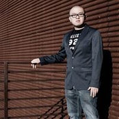 Photo de Shuo Zhao
