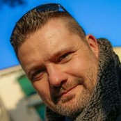Philipp Petraschs foto