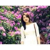 Foto de Jasmine Chế
