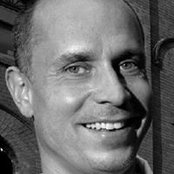 Eric Delente's photo