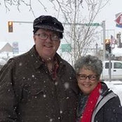 Adam Brubaker's photo