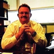 Ray Tims's photo