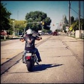Jo Oldroyd's photo