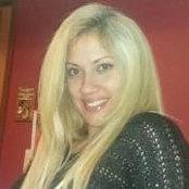 Photo de Raquel Melendez Rdgz