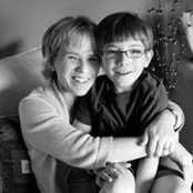Rita Cacciatore's photo