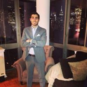 Pasquale Cardone's photo
