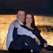 Camille Richins's photo