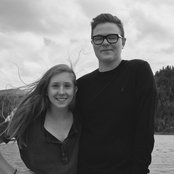 Jack Hemenway's photo