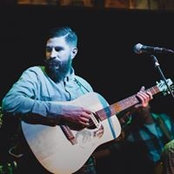 Zak Salazar's photo