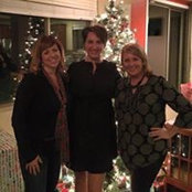 Colleen Gallagher Soeder's photo