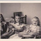 Christi Perry's photo