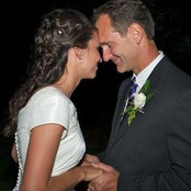 Doug Ratelle's photo