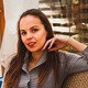 Анастасия Яковлева Анастасия Яковлева