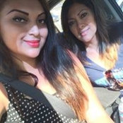Sophia Esquer's photo