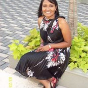Lasanthi Jayasingheさんの写真