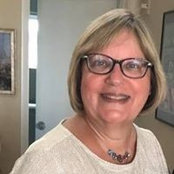 Sandy Cederbaum's photo