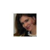 Beth Wodzinski's photo