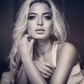 Foto de Яница Костова

