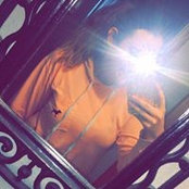 Gabby Colgins foto