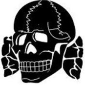 Azul Defiler's photo