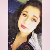 Savannah Wilson's photo