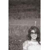 Wendy Schalters billede