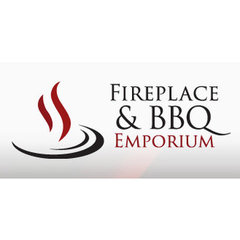 Fireplace & BBQ Emporium