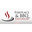 Fireplace & BBQ Emporium