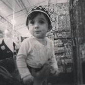 Mostafa Samra's photo