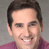 Dan Brodens foto
