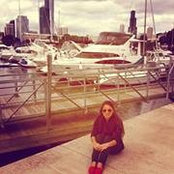 Mariel Gonzalez's photo