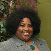 Shirlyn Myles's photo