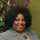 Shirlyn Myles