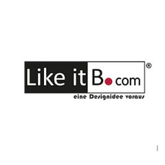 likeitb.com