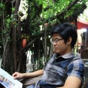 Hải Vân's photo