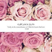 Huma Yasins billede