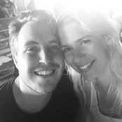 Foto di Tru Chappy