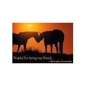 Sian Russell's photo