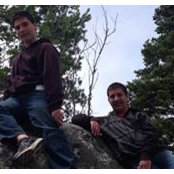Domenico Spinelli's photo