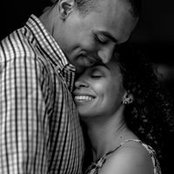 Cameron Lewis's photo