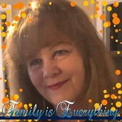 Kathy Ballard's photo
