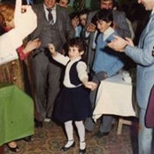 Maral Tavokjian Kehyaian's photo