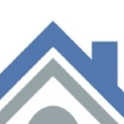 Rita - RDR Construction Services LLC's photo