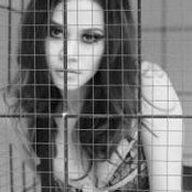 Foto de Eva Bee

