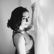 Irina Berezina's photo